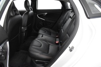 Volvo V40 Cross Country vaihtoauto