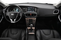 Volvo V40 Cross Country vaihtoauto