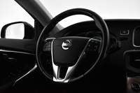 Volvo V40 Cross Country vaihtoauto