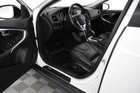 Volvo V40 Cross Country vaihtoauto