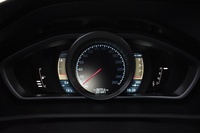 Volvo V40 Cross Country vaihtoauto