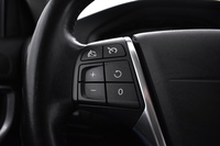 Volvo V40 Cross Country vaihtoauto