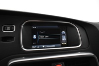 Volvo V40 Cross Country vaihtoauto