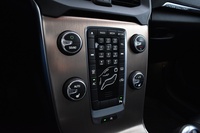 Volvo V40 Cross Country vaihtoauto