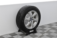 Volvo V40 Cross Country vaihtoauto