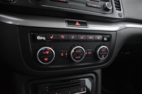 Volkswagen Sharan vaihtoauto