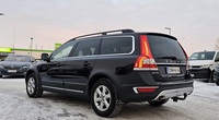 Volvo XC70 vaihtoauto