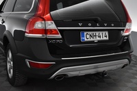 Volvo XC70 vaihtoauto