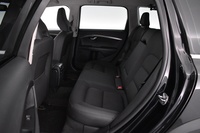 Volvo XC70 vaihtoauto