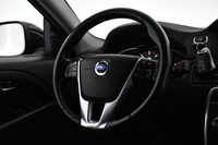 Volvo XC70 vaihtoauto