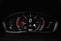 Volvo XC70 vaihtoauto