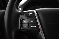 Volvo XC70 vaihtoauto