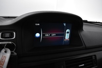 Volvo XC70 vaihtoauto