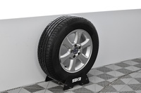 Volvo XC70 vaihtoauto