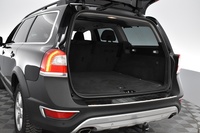 Volvo XC70 vaihtoauto