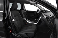 Volvo XC70 vaihtoauto