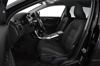 Volvo XC70 vaihtoauto