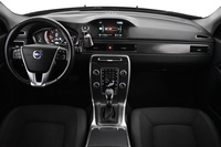 Volvo XC70 vaihtoauto