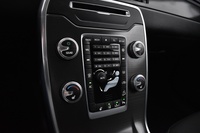 Volvo XC70 vaihtoauto