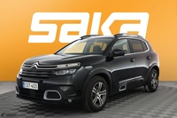 Citroën C5 Aircross vaihtoauto