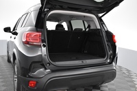 Citroën C5 Aircross vaihtoauto