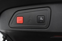 Citroën C5 Aircross vaihtoauto