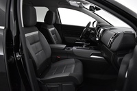 Citroën C5 Aircross vaihtoauto