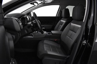 Citroën C5 Aircross vaihtoauto