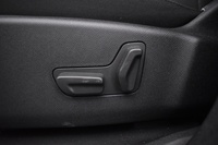 Citroën C5 Aircross vaihtoauto
