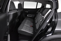 Citroën C5 Aircross vaihtoauto