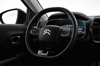 Citroën C5 Aircross vaihtoauto
