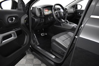 Citroën C5 Aircross vaihtoauto