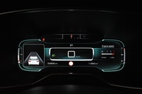 Citroën C5 Aircross vaihtoauto