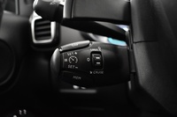 Citroën C5 Aircross vaihtoauto