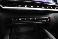 Citroën C5 Aircross vaihtoauto