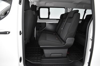 Toyota Proace Verso vaihtoauto