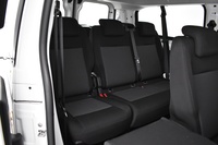 Toyota Proace Verso vaihtoauto