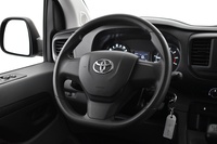 Toyota Proace Verso vaihtoauto