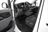 Toyota Proace Verso vaihtoauto