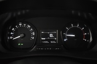 Toyota Proace Verso vaihtoauto