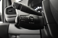Toyota Proace Verso vaihtoauto