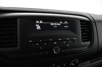 Toyota Proace Verso vaihtoauto