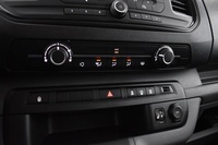 Toyota Proace Verso vaihtoauto