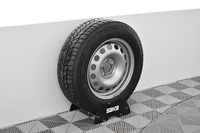 Toyota Proace Verso vaihtoauto