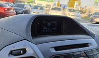 Ford Tourneo Custom vaihtoauto