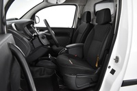 Renault Kangoo vaihtoauto