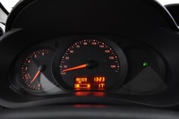 Renault Kangoo vaihtoauto