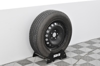 Renault Kangoo vaihtoauto