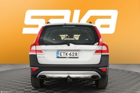 Volvo XC70 vaihtoauto