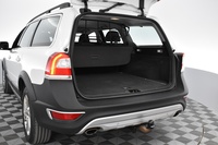 Volvo XC70 vaihtoauto